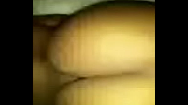 Nonton 20140925 150030 0011 001 001 thumbnail