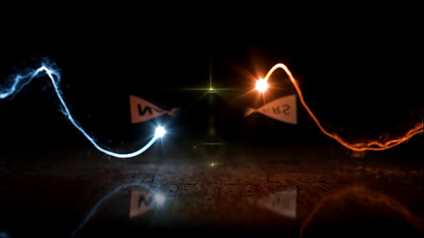 Nonton Just Got My Dick Sucked By Asian From The Nail Salon thumbnail