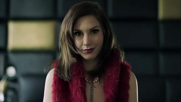 Nonton Kendo's Merry Christmas Soft - Open The Gift That Awaits You Sc4 thumbnail