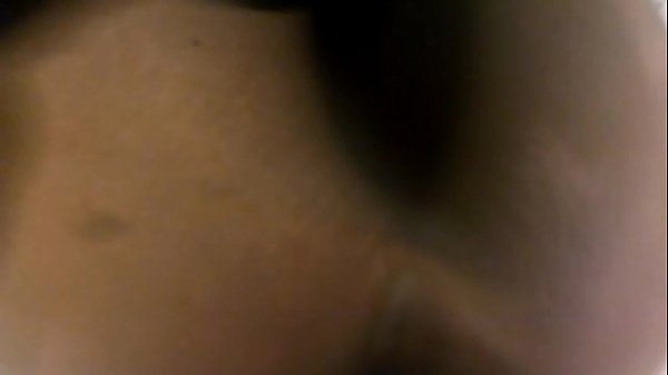 Nonton Slaying Her Ass In The Bathrrom thumbnail