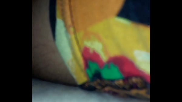 Claudia de potosi bolivia.. 