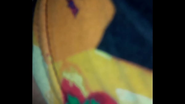 Claudia de potosibolivia