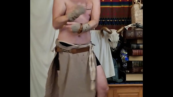 Sexy Cosplay Dance thumbnail