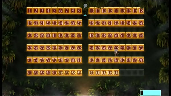 Nonton Treasure Of Nadia thumbnail