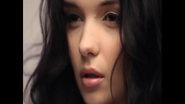 Play MP4 - Eugenia Diordiychuk - Morning