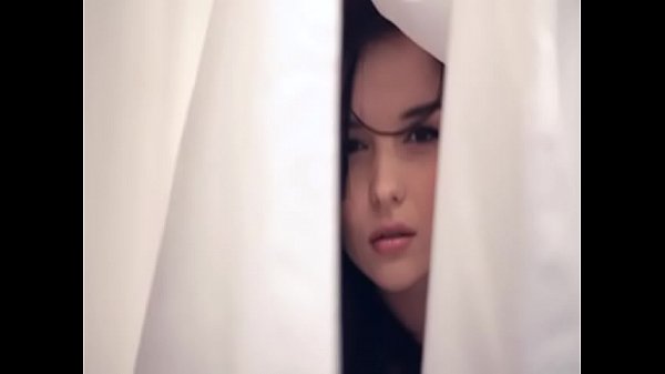 Eugenia Diordiychuk Morning