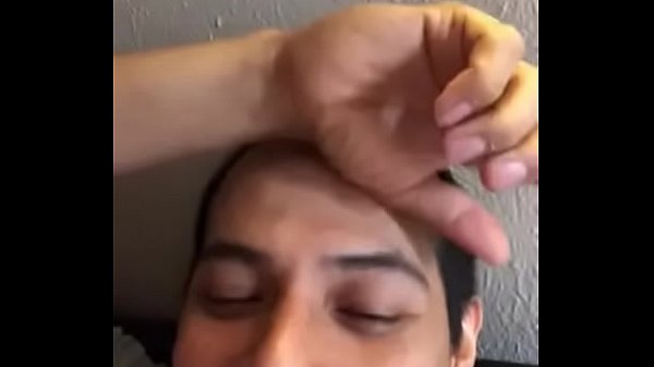 Nonton Good Head thumbnail