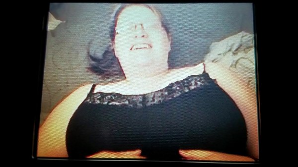 Nonton Milf Gets Fucked thumbnail