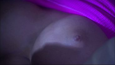 Carmen Luvana Is A Horny Colorado Girl That Lives In The Mountains With Her Lesbian Lover... thumbnail