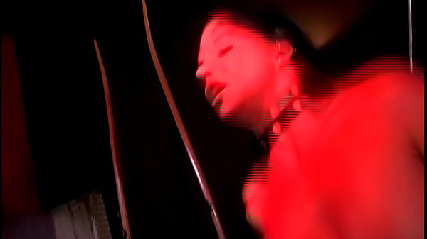 Cheyenne Is All With The Come-hither Eyes As She S S Across The Bed To Slide Her Mouth... thumbnail