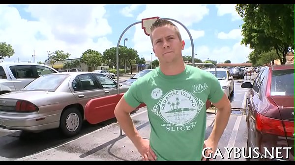 Free Gay Sex Photos thumbnail