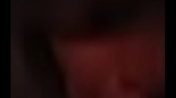 Me getting swallowed 