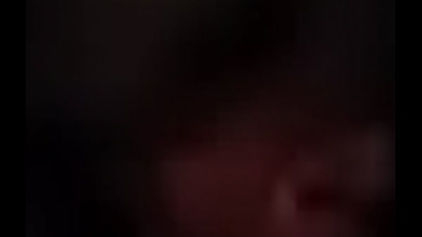 Nonton Me Getting Swallowed thumbnail