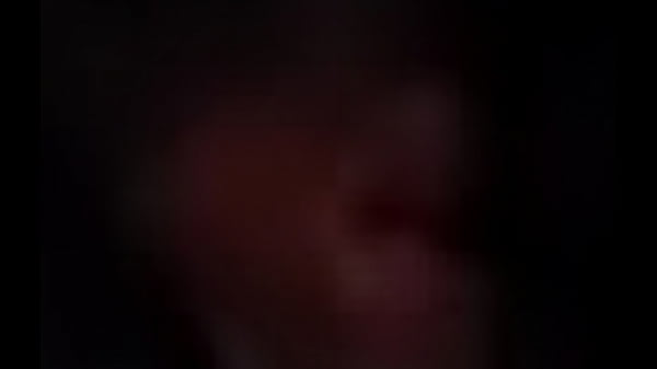 me getting swallowed