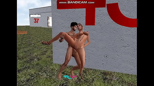 45