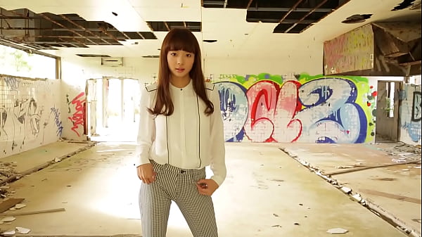 Nonton 「紗-silk-」dvd thumbnail