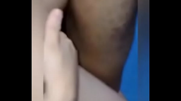 Nonton Anal Querendo Sai E O Dotado Empurrando thumbnail