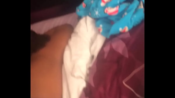 Nonton Booty Rubs thumbnail