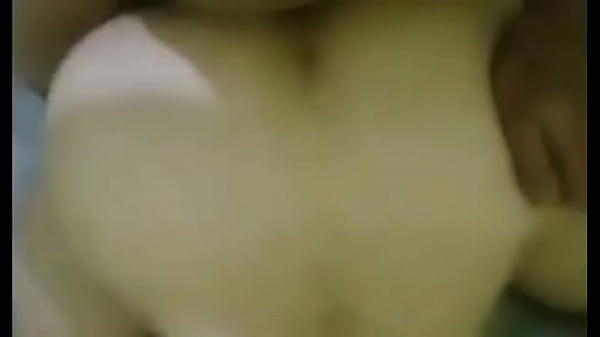 Magrinho metendo no gord&atilde_o