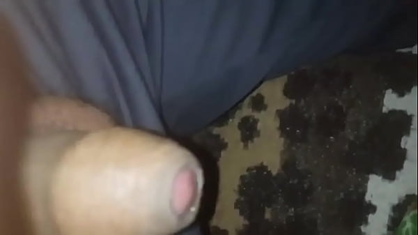 Activo lima SJL agreguen Skype solos161 varoniles  No afeminados No amanerados. 