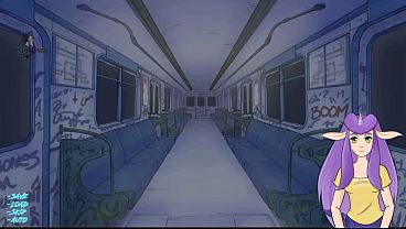 Night Lesson Episode Six thumbnail