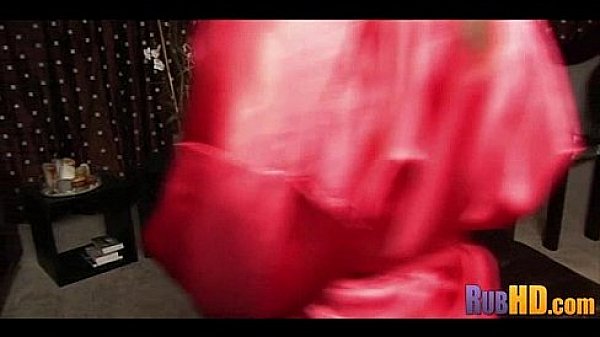 Fantasy massage 03471 