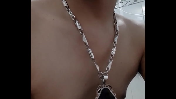 Play MP4 - Nứng Cặc &Dstrok;ại Ph&aacute;p