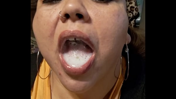 Nonton Bigsexxywifey - Update #6 - 1000001023 - Jul 19, 2024 thumbnail