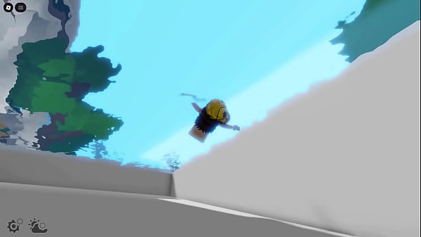 Casting n&deg;1 putita argentina de roblox 