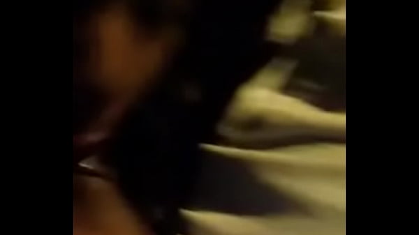 trim.1900413B-61CB-4D02-A53D-F41977947A68.MOV 