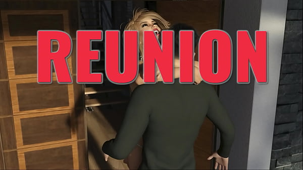 Nonton Reunion Ep. 84 &ndash; A Story Of Lust And Horny Adventures thumbnail