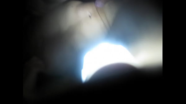 MVI weekend intensiFF.AVI