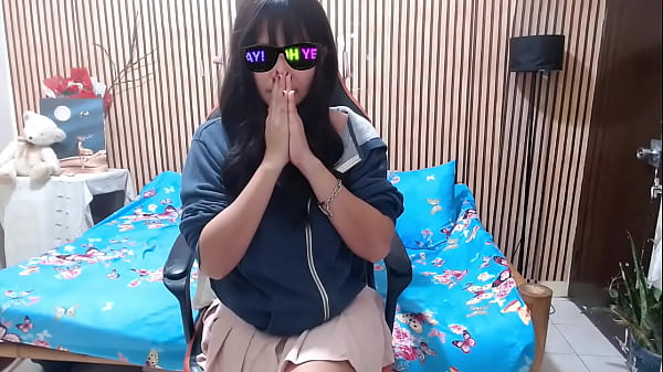 Nonton Self Room Pleasuring thumbnail