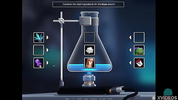 SUMMERTIME SAGA #32 • Hot_asian teacher jerks student_off