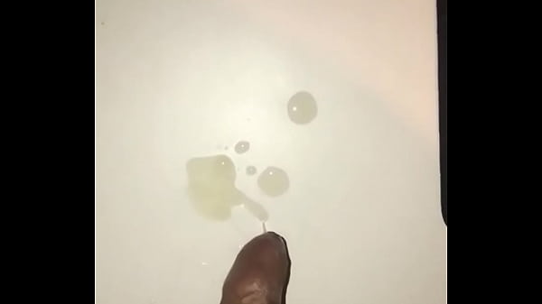 Big dick jacking off_untill Ibust