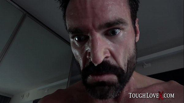 Play MP4 - TOUGHLOVEX Luna Star loves a good rough fucking