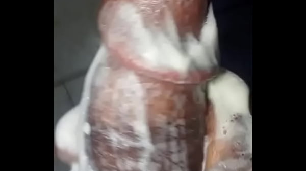 Wetjuicypussy1 I_so much_like masturbating has a_man