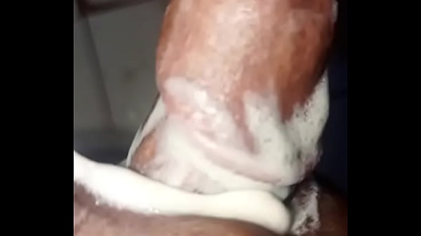 Play MP4 - Wetjuicypussy1 I so much like masturbating has a man