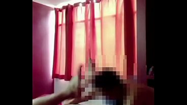 Latina Trans Lily Gets Fucked Hard By Big Cock