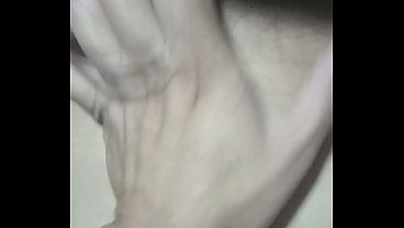 Amiga de 19 a&ntilde;os se deja comer y le duele en San Martin de porres 