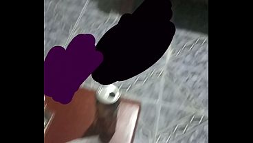 Nonton Amiga De 19 A&ntilde;os Se Deja Comer Y Le Duele En San Martin De Porres thumbnail