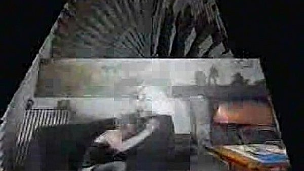 Nonton Suck Slut thumbnail