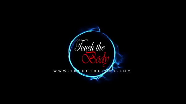 Erotic Massage Using_Oils And Herbs_Fun Experience