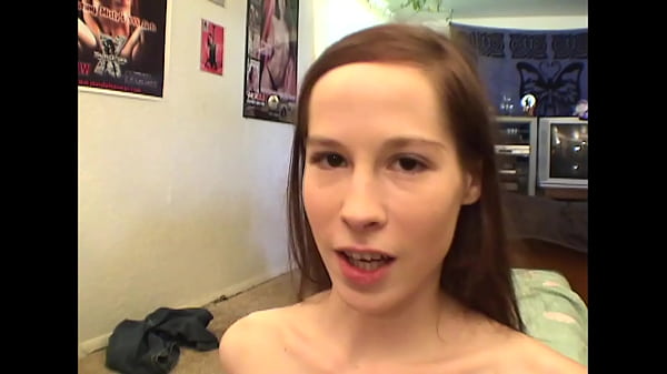 Play MP4 - Misty Haze - Her Very 1st Time On Camera