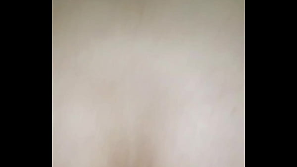 Play MP4 - Rompiendole el culo a mi amiga borracha