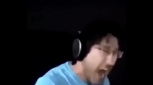 meme