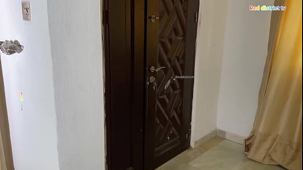 Nonton Ex Girlfriend Came With Gift Gets Fucked Hard And Gets Cum On Her Big Tits thumbnail