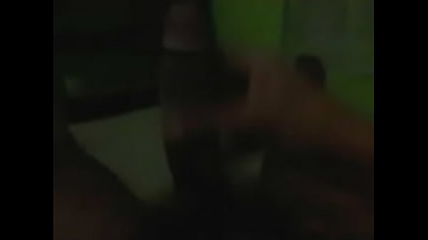 Nonton Mov 0000028 thumbnail