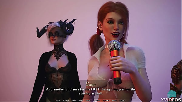 Play MP4 - BEING A DIK &num;259 &bull; Just enjoying her soft titties