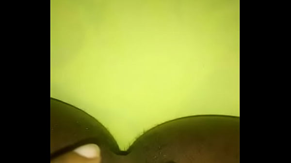 How out there can handle this pussy 